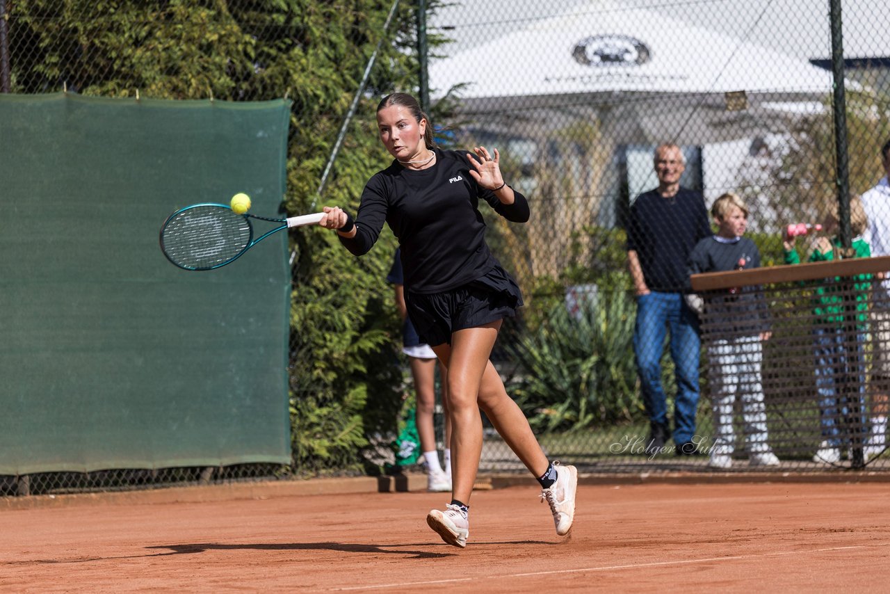 Bild 406 - Lilienthal Open